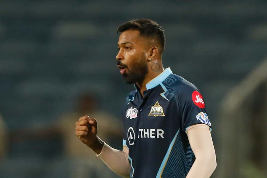 All you need to know about IPL Trading and how player trades work