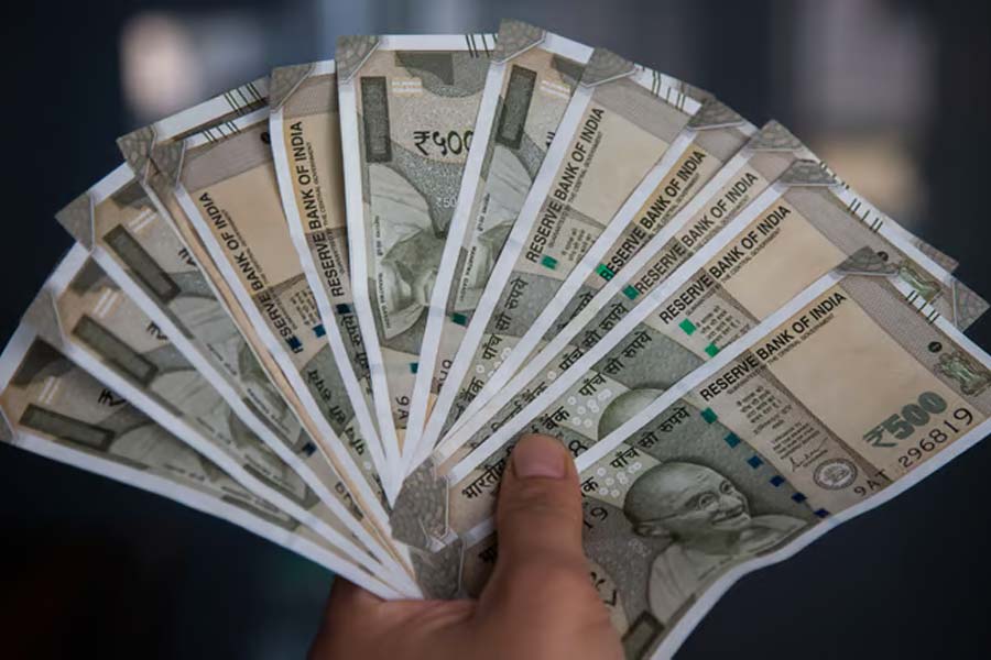 All you need to know about IPL Trading and how player trades work