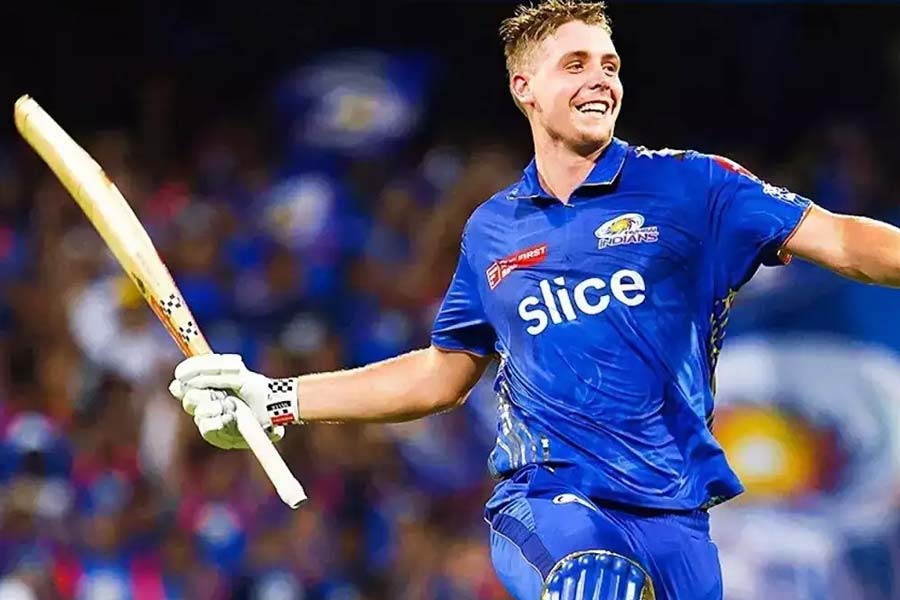 All you need to know about IPL Trading and how player trades work