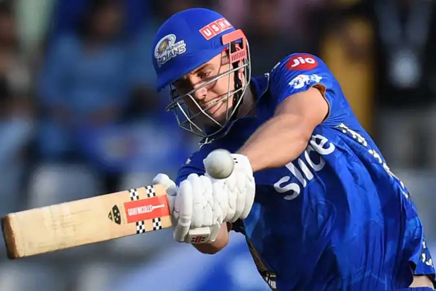 All you need to know about IPL Trading and how player trades work