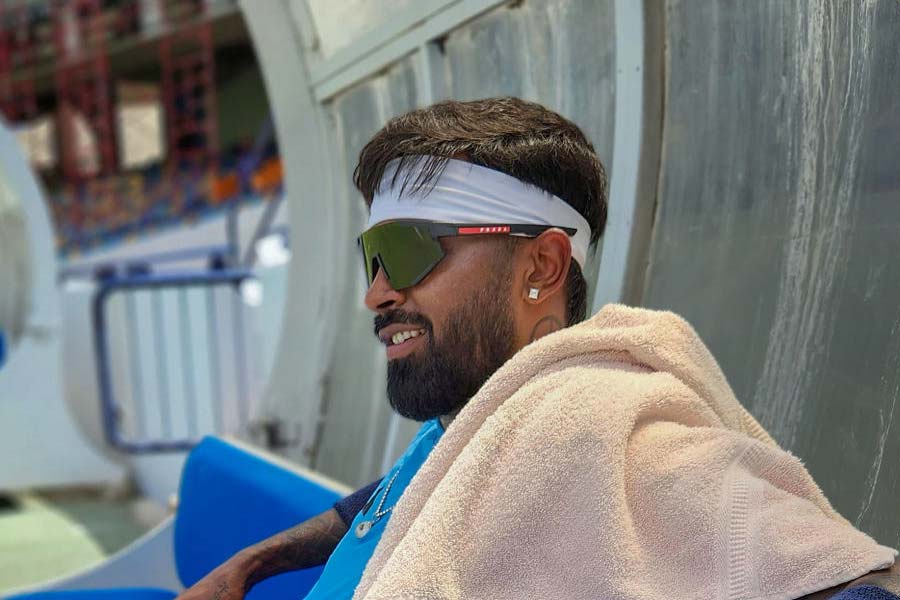 All you need to know about IPL Trading and how player trades work