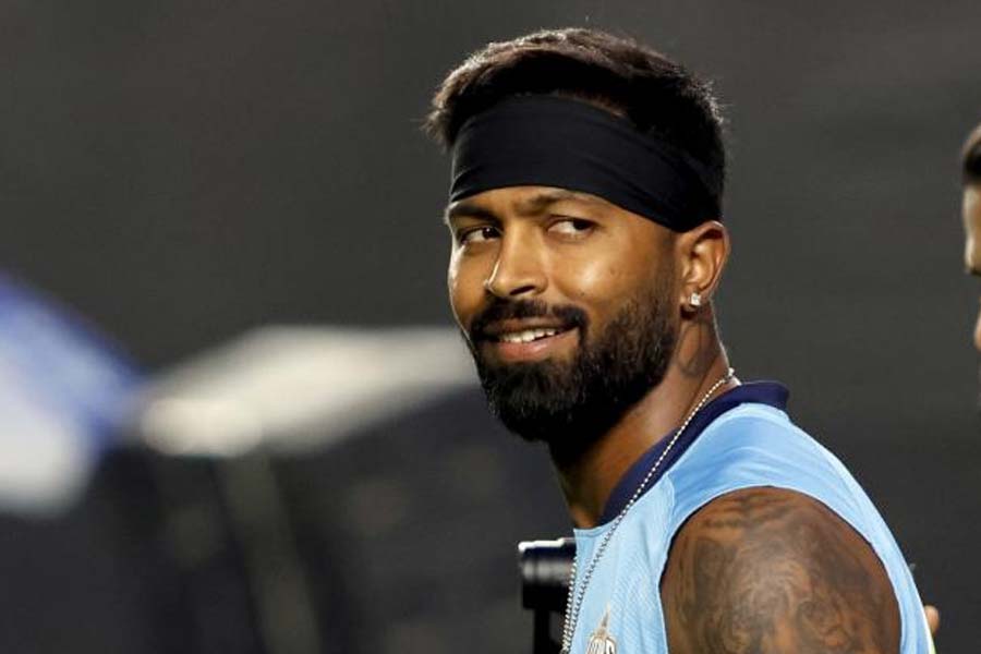 All you need to know about IPL Trading and how player trades work