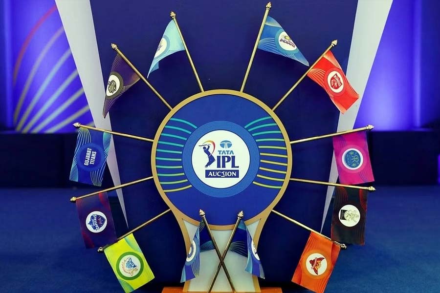 All you need to know about IPL Trading and how player trades work