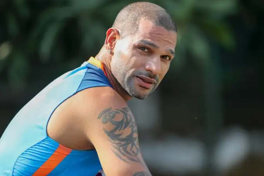 All you need to know about IPL Trading and how player trades work