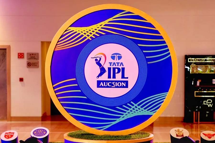 All you need to know about IPL Trading and how player trades work