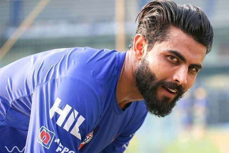 All you need to know about IPL Trading and how player trades work