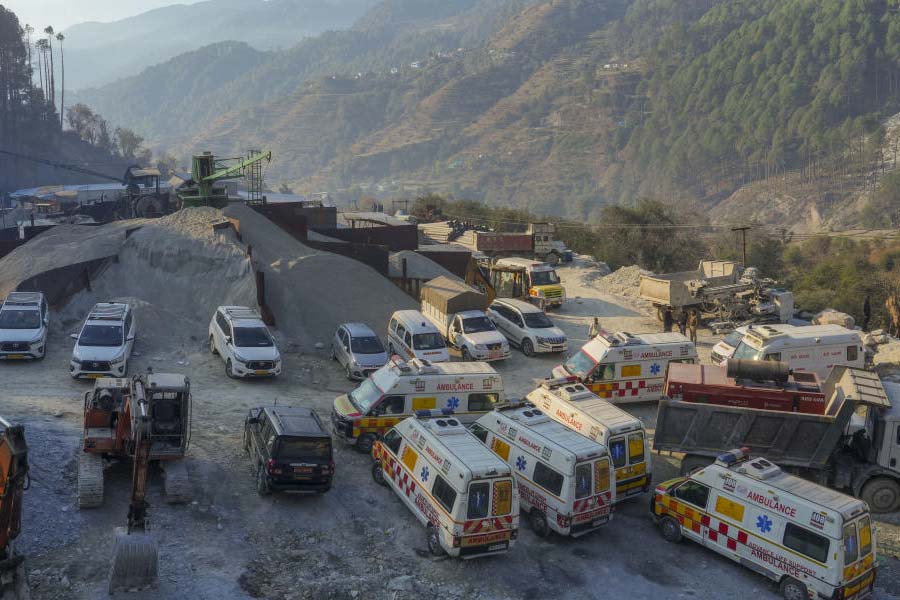 image of uttarakhand 