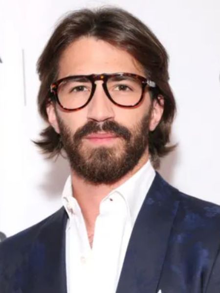 All you need to know about the top 7 youngest billionaires in the world dgtl