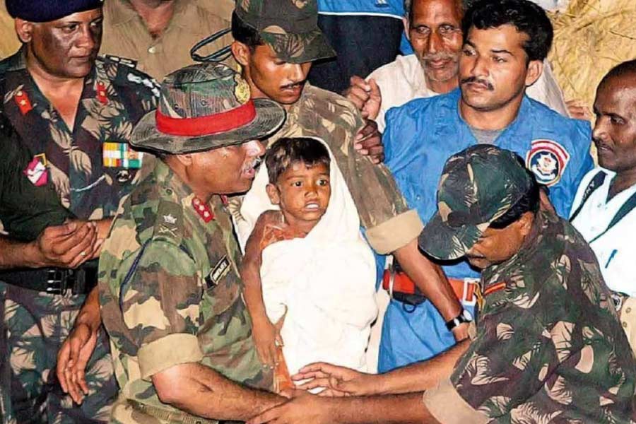 List of other rescue missions in the world other than Uttarkashi tunnel rescue operation