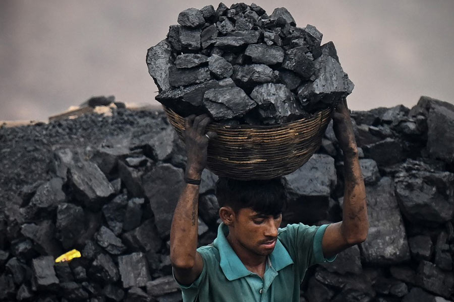 List of other rescue missions in the world other than Uttarkashi tunnel rescue operation