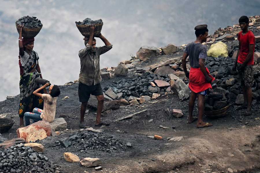 List of other rescue missions in the world other than Uttarkashi tunnel rescue operation