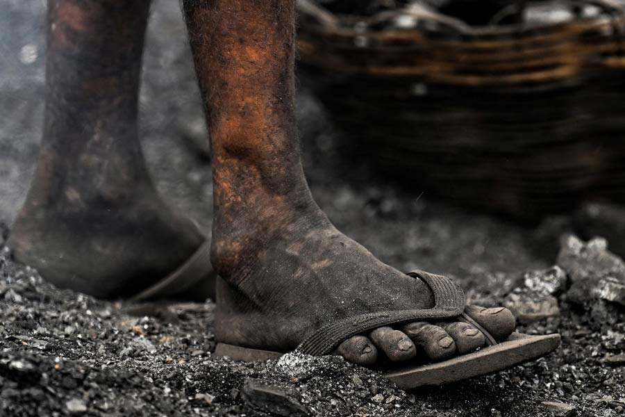 List of other rescue missions in the world other than Uttarkashi tunnel rescue operation