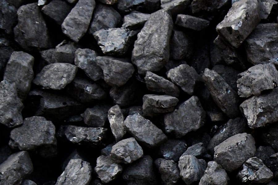 List of other rescue missions in the world other than Uttarkashi tunnel rescue operation