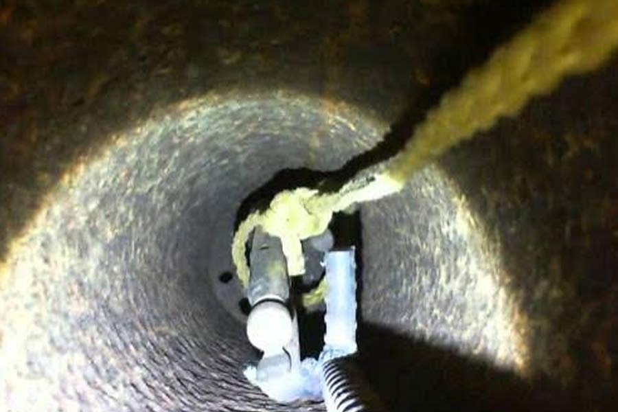 List of other rescue missions in the world other than Uttarkashi tunnel rescue operation