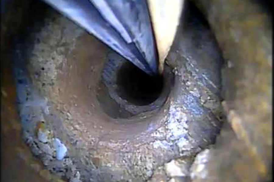 List of other rescue missions in the world other than Uttarkashi tunnel rescue operation