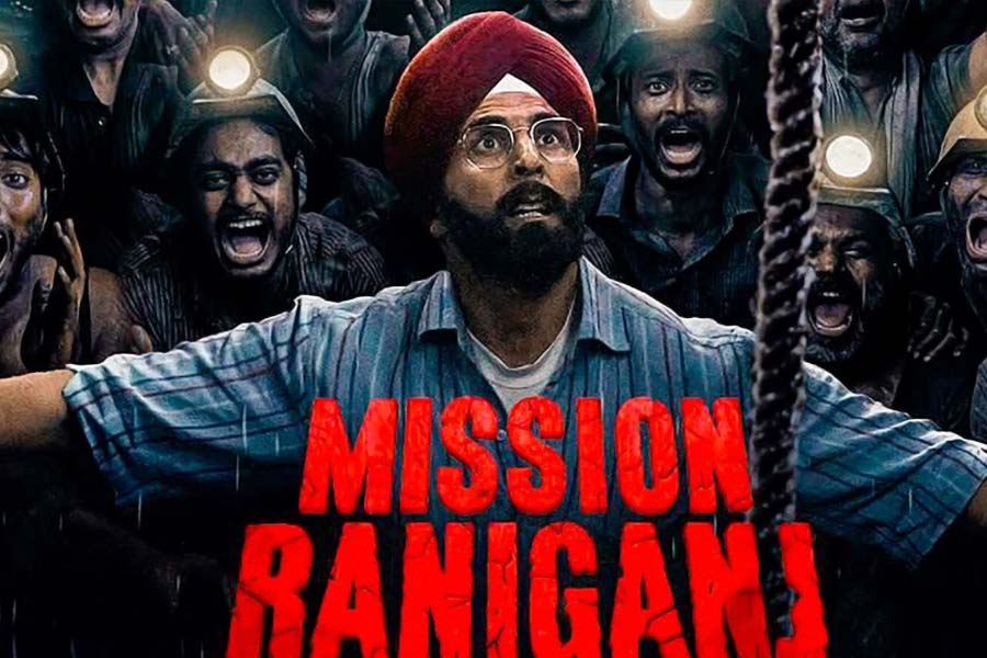 List of other rescue missions in the world other than Uttarkashi tunnel rescue operation