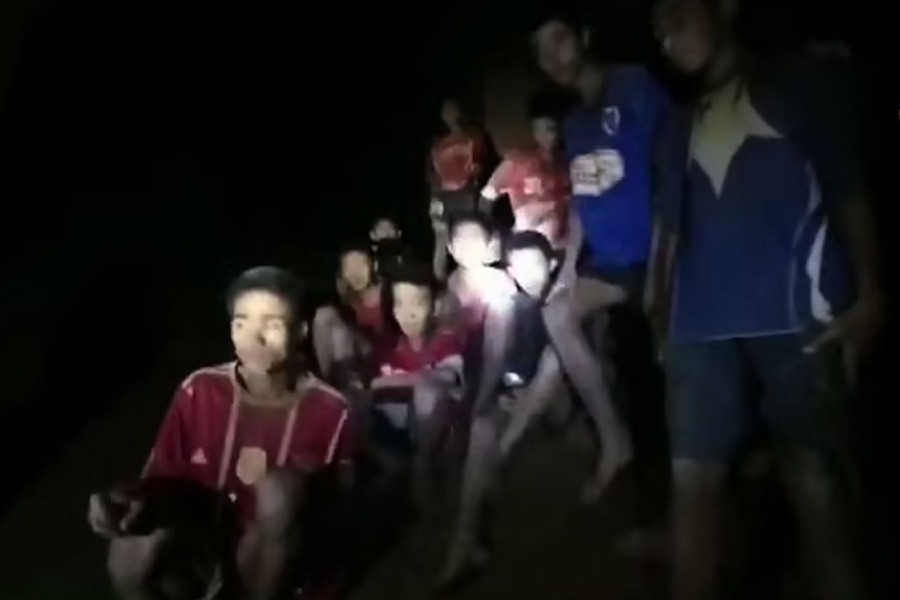 List of other rescue missions in the world other than Uttarkashi tunnel rescue operation