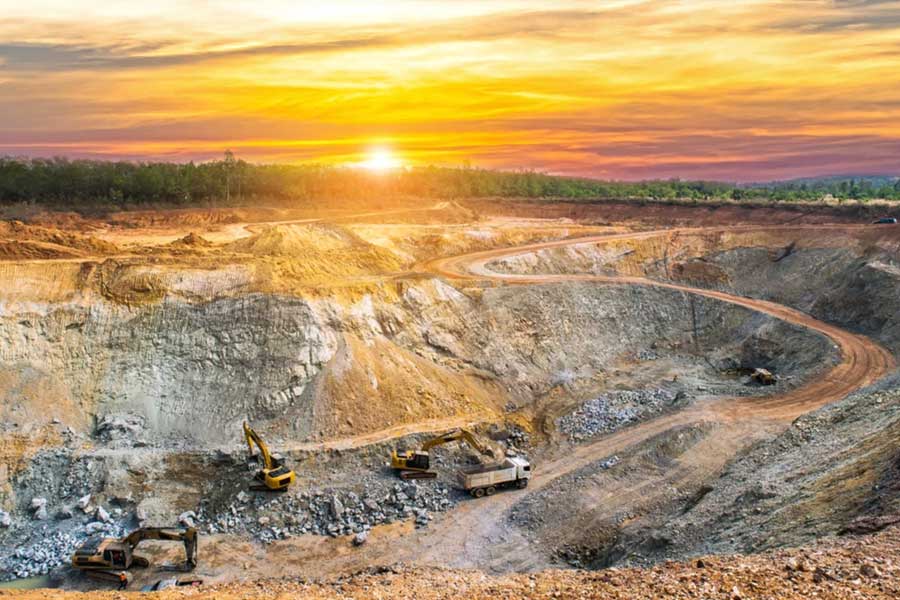 List of other rescue missions in the world other than Uttarkashi tunnel rescue operation