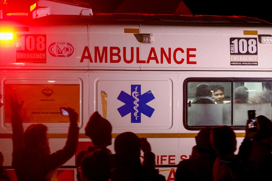 Why Uttarkashi Tunnel was being prepared and what will happen to it 