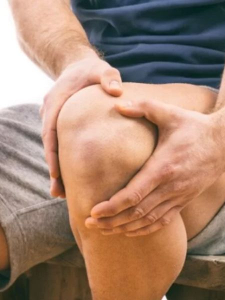 Follow these simple home remedies and stay healthy and glowing in this winter dgtl