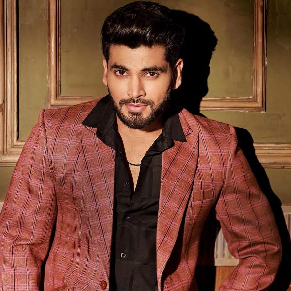 শিব এক বার নয়, দু’বার ‘বিগ বস্’-এ অংশগ্রহণ করেছিলেন। সেই অডিশন দেওয়া নিয়েও রয়েছে এক গল্প।