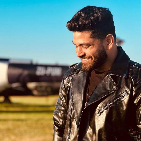 শিবের ভয়ডরহীন স্বভাব পছন্দ করেন দর্শকেরা। রিয়েলিটি শোয়ে মানুষকে বিনোদনও জুগিয়েছিলেন তিনি।