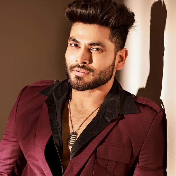 বিচারকের আসনে রয়েছেন আরশাদ ওয়ারসি, ফারাহ খান, মালাইকা অরোরা। উর্বশী ঢোলাকিয়া, বিবেক দাহিয়া, তানিশা মুখোপাধ্যায়ের সঙ্গে সেই শোয়ে লড়াই করছেন শিব। অনেক ক্ষেত্রে তাঁদের টেক্কাও দিচ্ছেন।