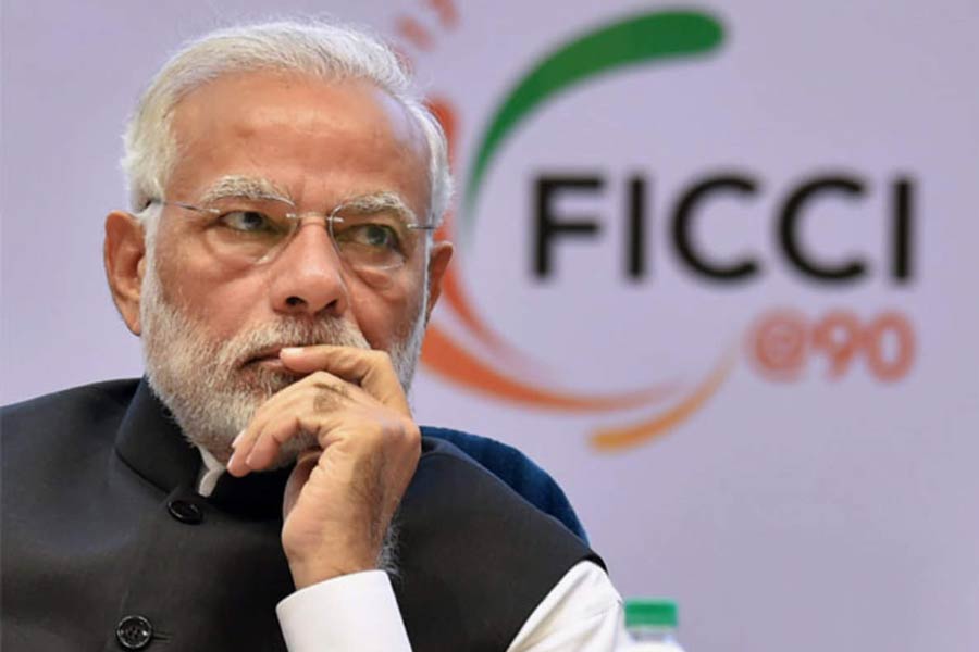 Deep fake audio is another cause of alarm in AI world 