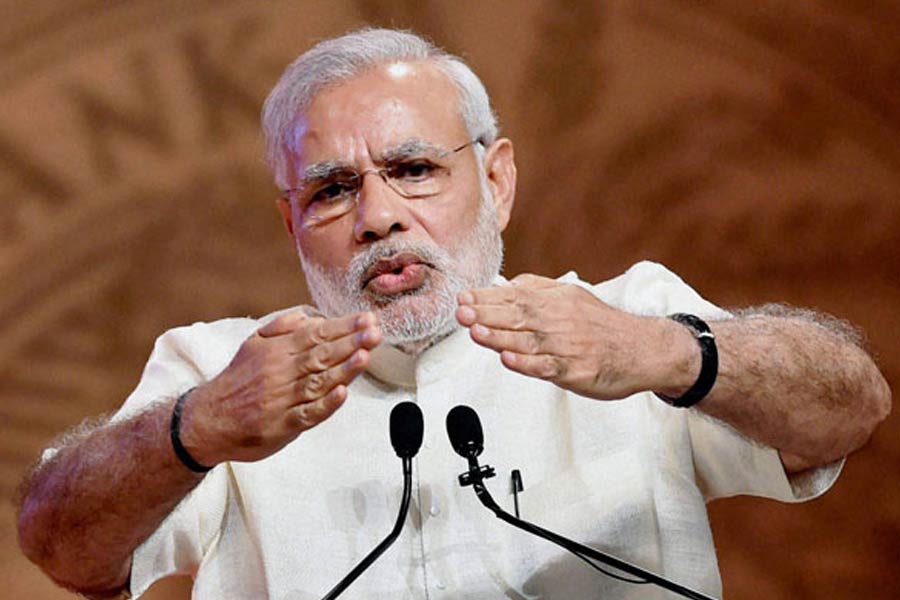 Deep fake audio is another cause of alarm in AI world 