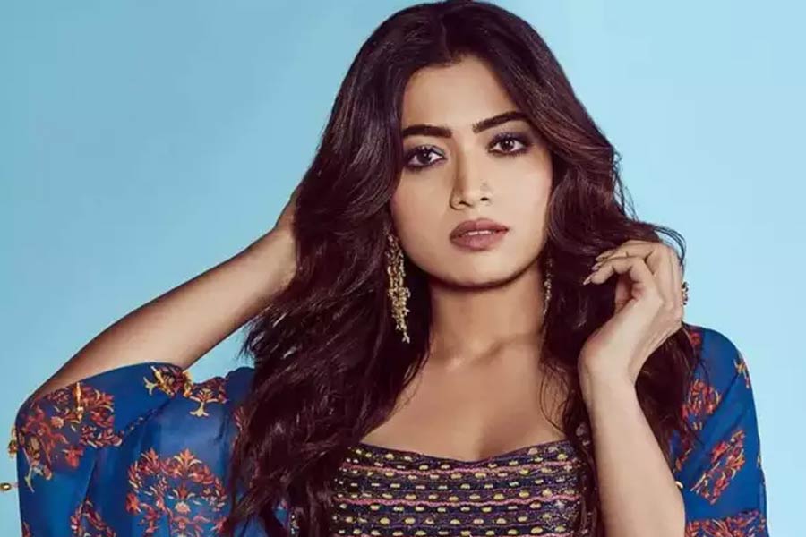 Deep fake audio is another cause of alarm in AI world 