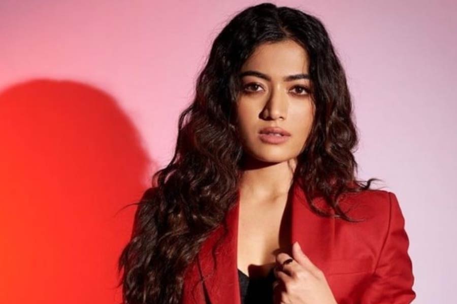 Deep fake audio is another cause of alarm in AI world 