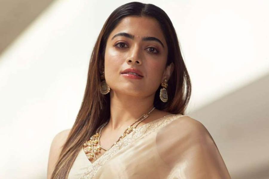 Deep fake audio is another cause of alarm in AI world 