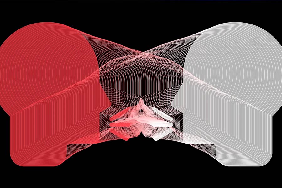 Deep fake audio is another cause of alarm in AI world 