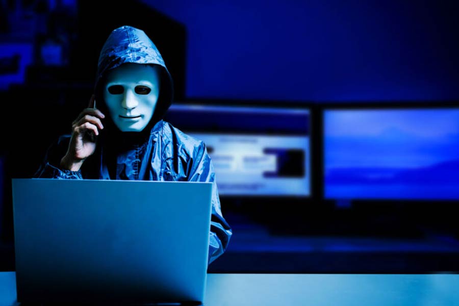 Deep fake audio is another cause of alarm in AI world 