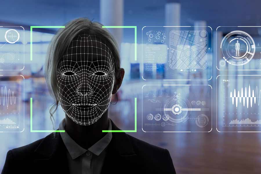 Deep fake audio is another cause of alarm in AI world 