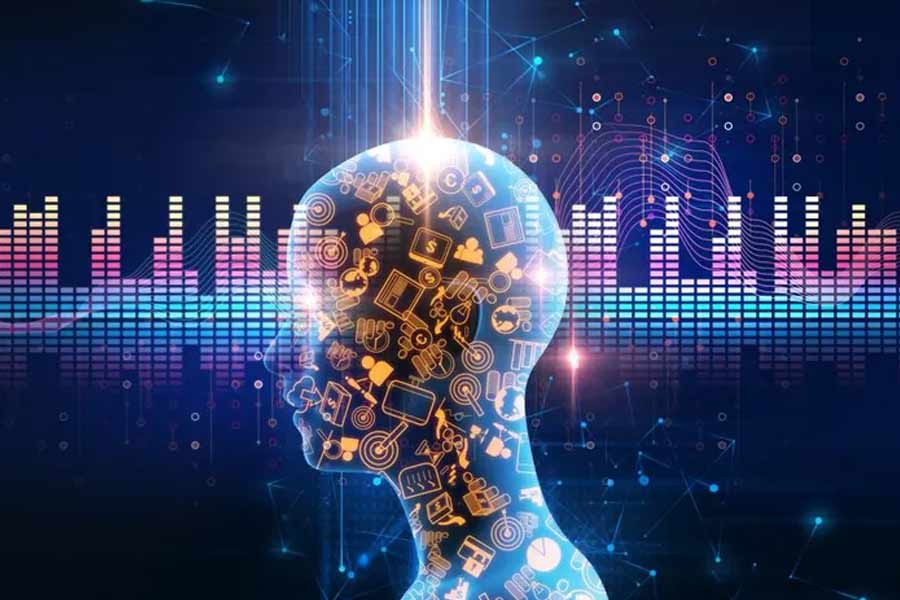 Deep fake audio is another cause of alarm in AI world 