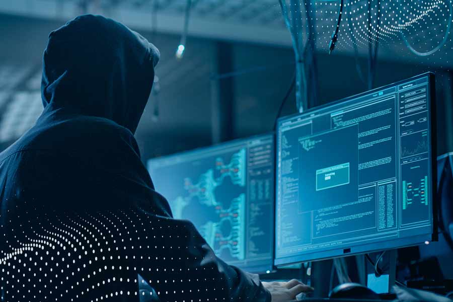 Deep fake audio is another cause of alarm in AI world 