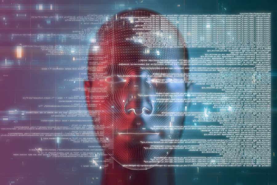 Deep fake audio is another cause of alarm in AI world 