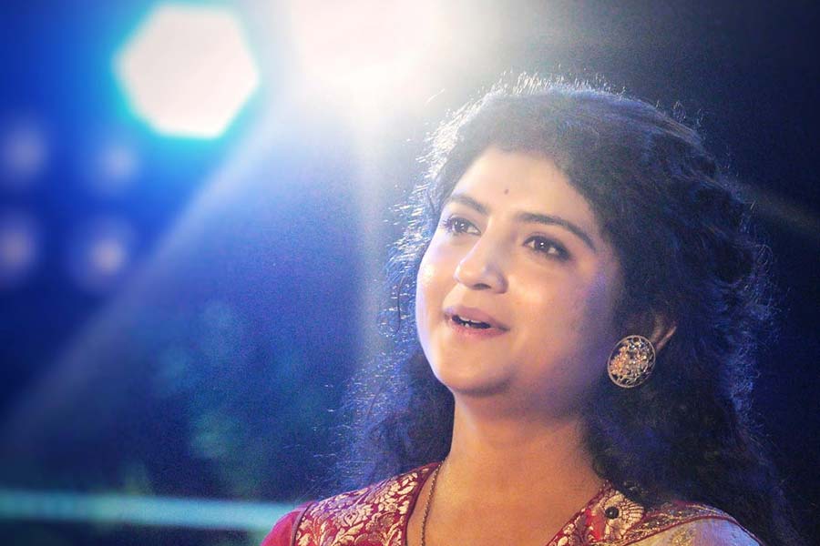 গত ২০২১ সালের বিধানসভা নির্বাচনে অদিতিকে বিধায়ক পদের প্রার্থী হওয়ার টিকিট দিয়েছিলেন মুখ্যমন্ত্রী মমতা বন্দ্যোপাধ্যায়। জিতে রাজারহাট-গোপালপুর কেন্দ্রের বিধায়ক হয়েছিলেন অদিতি।   