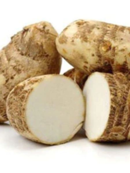 quick remedies to prevent itching and redness while peeling arbi dgtl