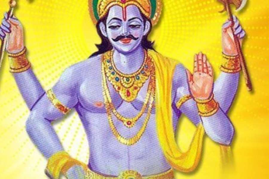 এর পর শনি অবস্থান করবে কুম্ভ রাশিতে। ২০২৪ সালের ৩০ জুন অবধি এই রাশিতেই থাকবেন তিনি। ফলে উপকৃত হবেন এই চারটি রাশির জাতক জাতিকারা।