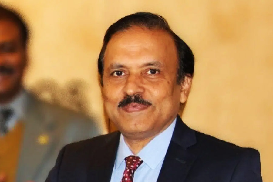 ইসরোর চন্দ্রাভিযানকারী দলের অন্যতম সদস্য এস উন্নিকৃষ্ণণ নায়ার। বিক্রম সারাভাই মহাকাশ কেন্দ্রের ডিরেক্টর তিনি। তিরুঅনন্তপুরমের ইন্ডিয়ান ইনস্টিটিউট অফ স্পেস সায়েন্স অ্যান্ড টেকনোলজি (আইআইএসটি)-রও তিনি ডিরেক্টর।