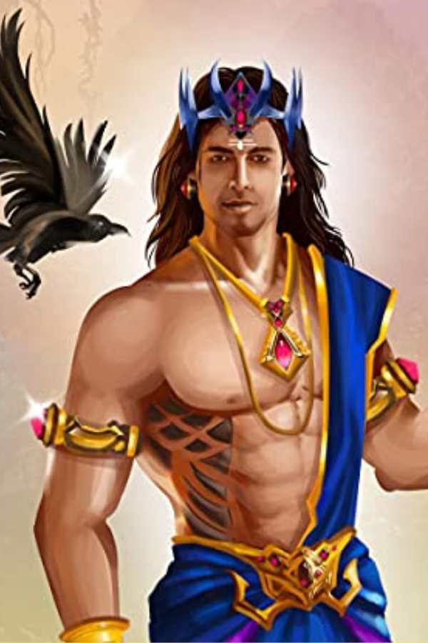 বৃষ রাশির জাতক জাতিকাদের জীবনে আসতে চলেছে সুখবর। চাকরিজীবীদের উন্নতির আশা রয়েছে। যাঁরা ব্যবসা করেন, তাঁদেরও অনেক দিন আটকে থাকা কোনও কাজ হয়ে যেতে পারে। 