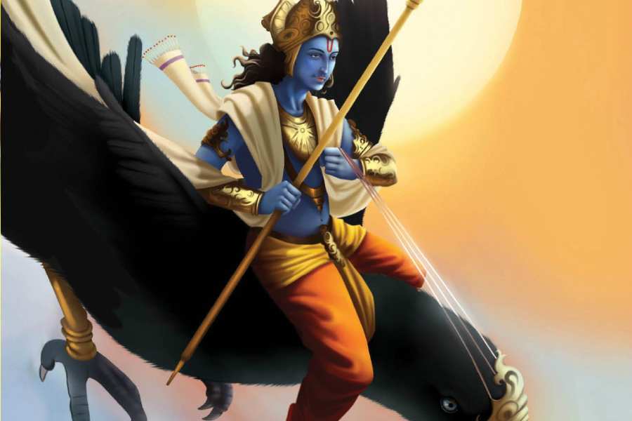 কুম্ভ রাশিতে শনির মার্গি হলে লাভবান হবেন মিথুন রাশির জাতক জাতিকারা। তাঁদেরও আর্থিক উন্নতির যোগ রয়েছে। লাভবান হবেন সিংহ রাশি,  তুলা রাশি এবং ধনু রাশির জাতক জাতিকারাও। 