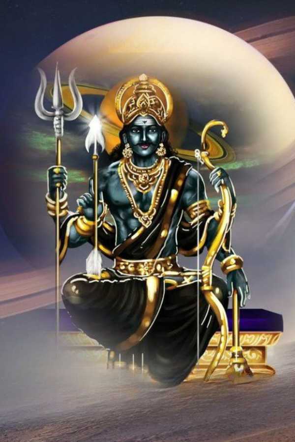 তবে শনির মার্গি দশাতে খারাপ সময় আসতে চলেছে কিছু রাশির জন্য। মকর, কুম্ভ, মীন,  কর্কট এবং বৃশ্চিক রাশির জাতক জাতিকাদের জন্য সামনের সময় কঠিন হয়ে উঠতে পারে। এই প্রতিবেদনটি ‘আনন্দ উৎসব’ ফিচারের একটি অংশ।