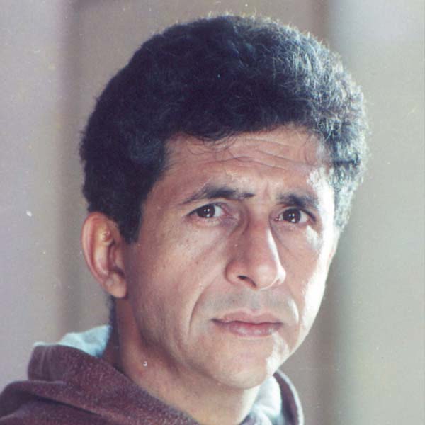 একটি নয়, পর পর দু’টি পাকিস্তানি ছবিতে অভিনয় করেন নাসিরুদ্দিন। ২০০৭ সালে মুক্তিপ্রাপ্ত ‘খুদা কে লিয়ে’ ছবিতে অভিনয় করেন তিনি। এই ছবিতে পাকিস্তানি অভিনেতা ফাওয়াদও অভিনয় করেন।