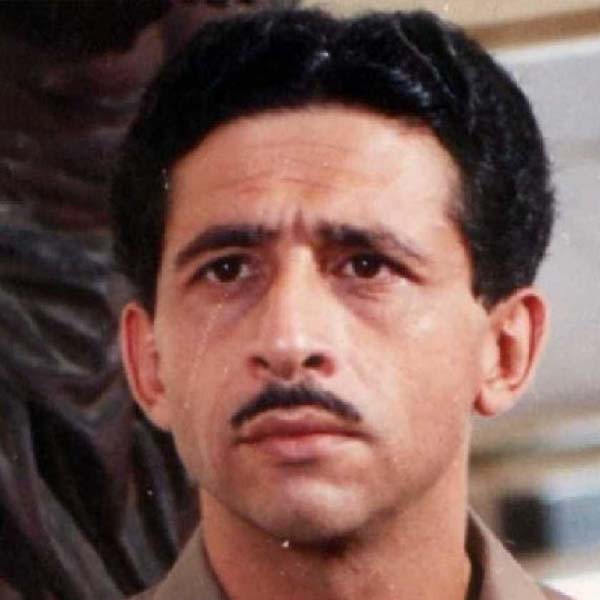 ‘খুদা কে লিয়ে’ মুক্তির ছ’বছর পর ২০১৩ সালে বড় পর্দায় মুক্তি পায় ‘জ়িন্দা ভাগ’। পাকিস্তানি এই ছবিতে অভিনয় করেন নাসিরুদ্দিন। মুক্তির পর ব্লকবাস্টার হিট হয় ‘জ়িন্দা ভাগ’।