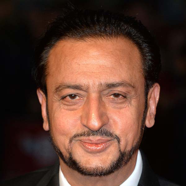 বলিপাড়ায় পা রাখার পর ১০০টিরও বেশি ছবিতে অভিনয় করেন গুলশন গ্রোভার। অধিকাংশ সময় নেতিবাচক চরিত্রে অভিনয় করেছেন তিনি। ‘বিজয়পথ’, ‘রাজা বাবু’, ‘দিলওয়ালে’, ‘মোহরা’, ‘আগ’, ‘ক্রিমিনাল’, ‘দ্য গ্যাম্বলার’, ‘হেরা ফেরি’র মতো ছবিতে অভিনয় করেন গুলশন।