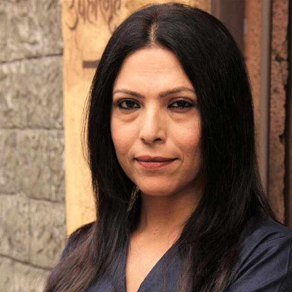 ২০০৭ সালে ‘চক দে! ইন্ডিয়া’ ছবিতে অভিনয় করে দর্শকের নজর কাড়েন শিল্পা শুক্ল। ‘হাজারো খোওয়াইশে অ্যায়সি’, ‘ভিন্ডি বাজার’, ‘বি.এ পাস’ ছবিতেও অভিনয় করতে দেখা গিয়েছে তাঁকে।