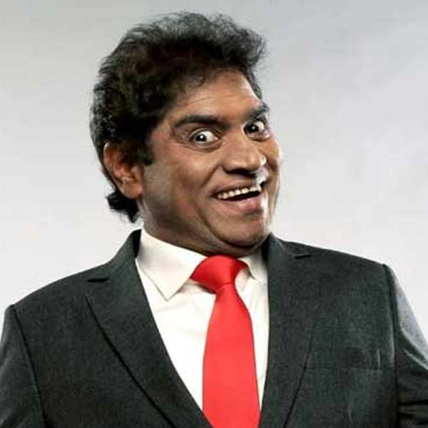 বলিপাড়ার কৌতুকাভিনেতা হিসাবে প্রথম সারিতে জায়গা করে নিয়েছেন জনি লিভার। ২০১১ সালে মুক্তিপ্রাপ্ত ‘লভ মে ঘুম’ নামক পাকিস্তানি ছবিতে অভিনয় করেন জনি।